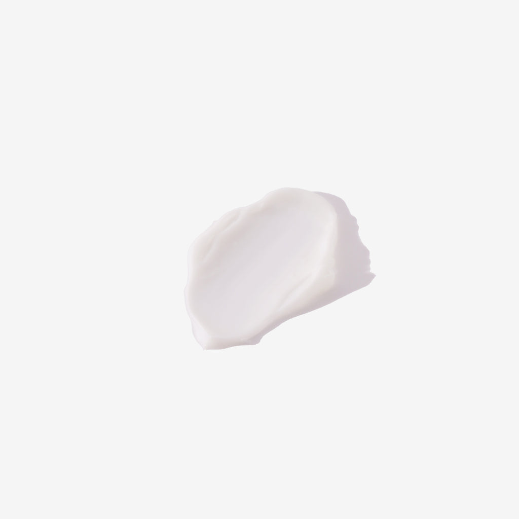 Apolifit Intensive Cream for Problem Skin – Microbiome Care & Skin Soothing