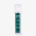Apolifit Repair Mask - Regeneration & Skin Strengthening