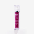 Apolifit Intensive Cream for Problem Skin – Microbiome Care & Skin Soothing