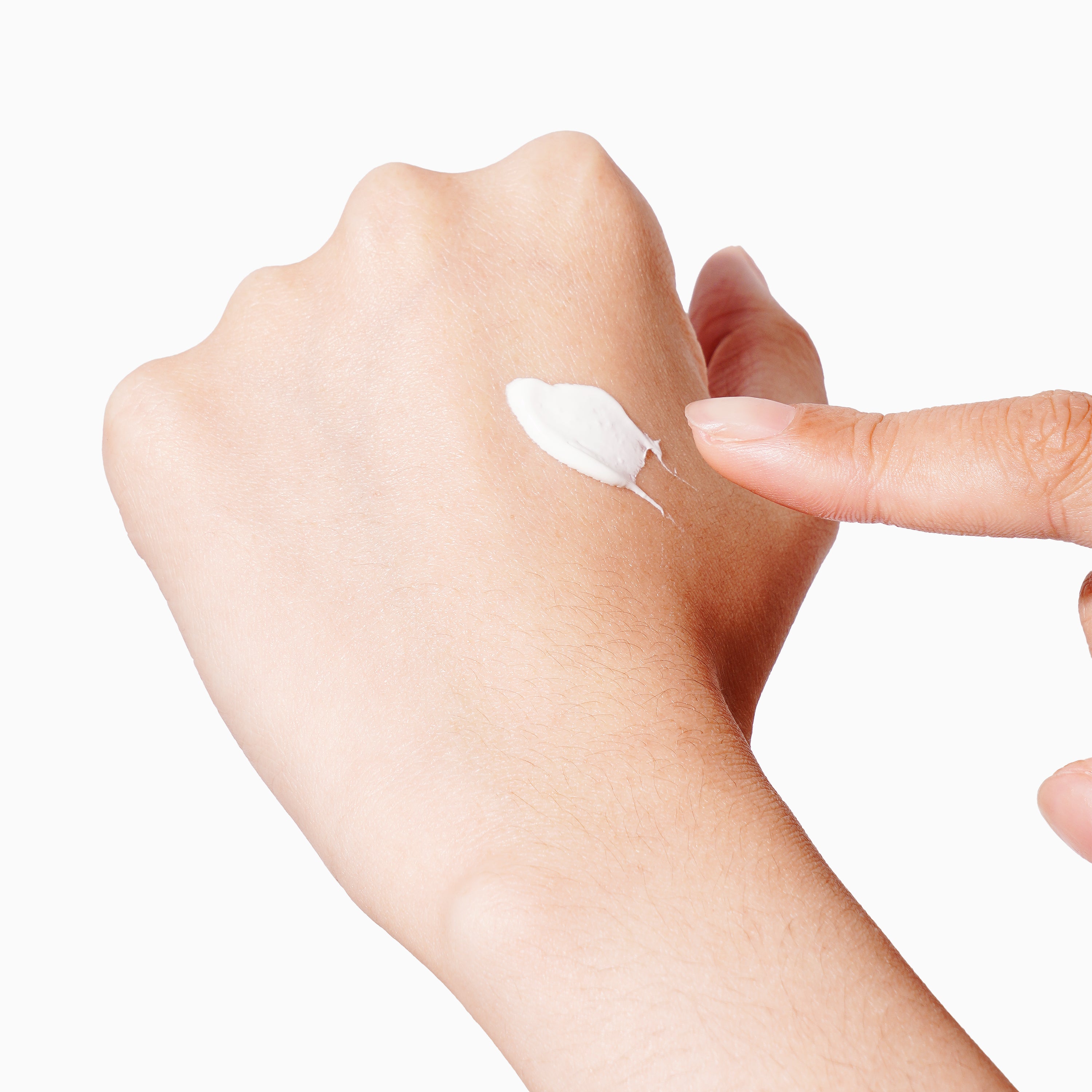 Apolifit Repair Mask - Regeneration & Skin Strengthening