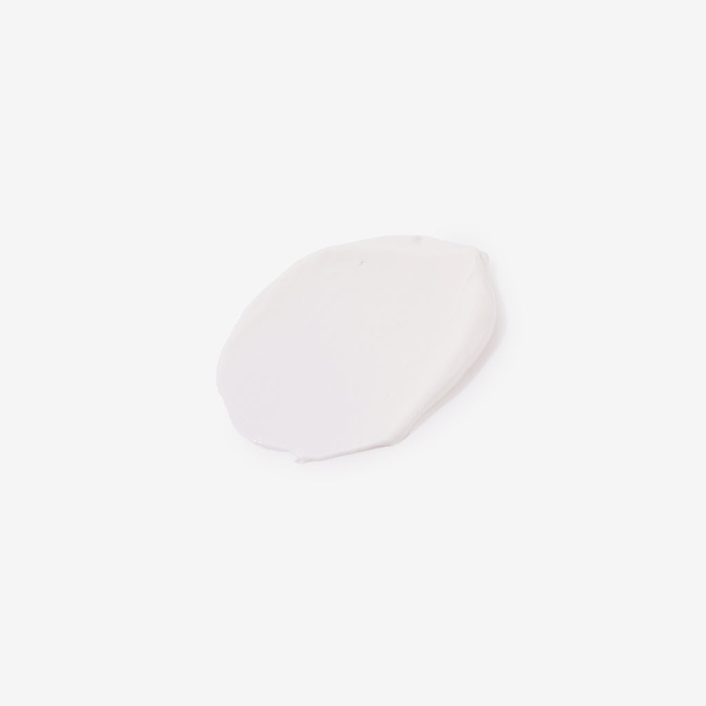 Apolifit Repair Mask - Regeneration & Skin Strengthening