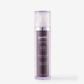 Apolifit Face Cream – Microbiome Balance, Antioxidant Protection & Moisture