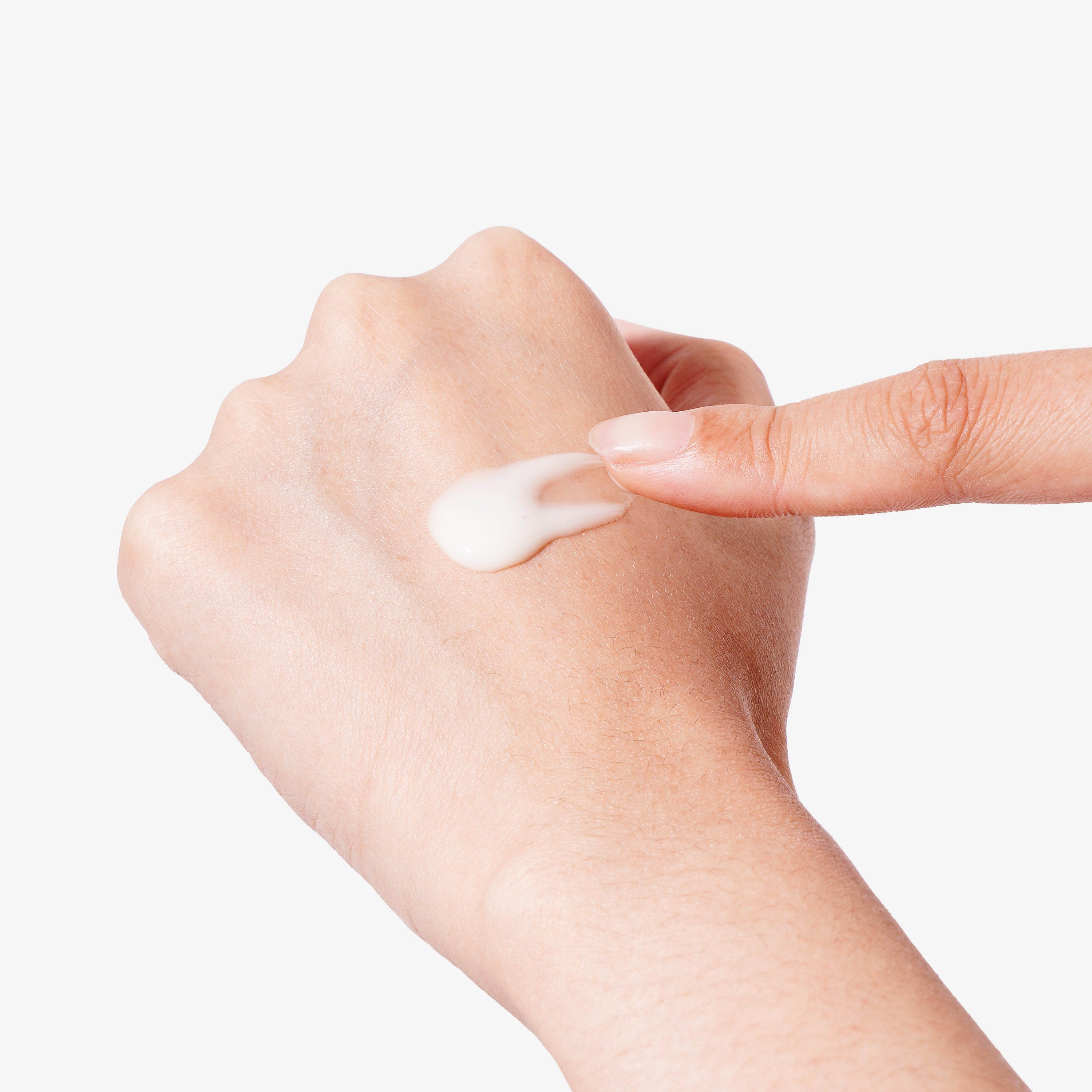 Apolifit Face Cream – Microbiome Balance, Antioxidant Protection & Moisture