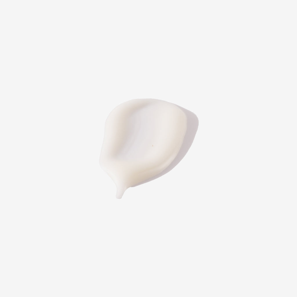 Apolifit Face Cream – Microbiome Balance, Antioxidant Protection & Moisture