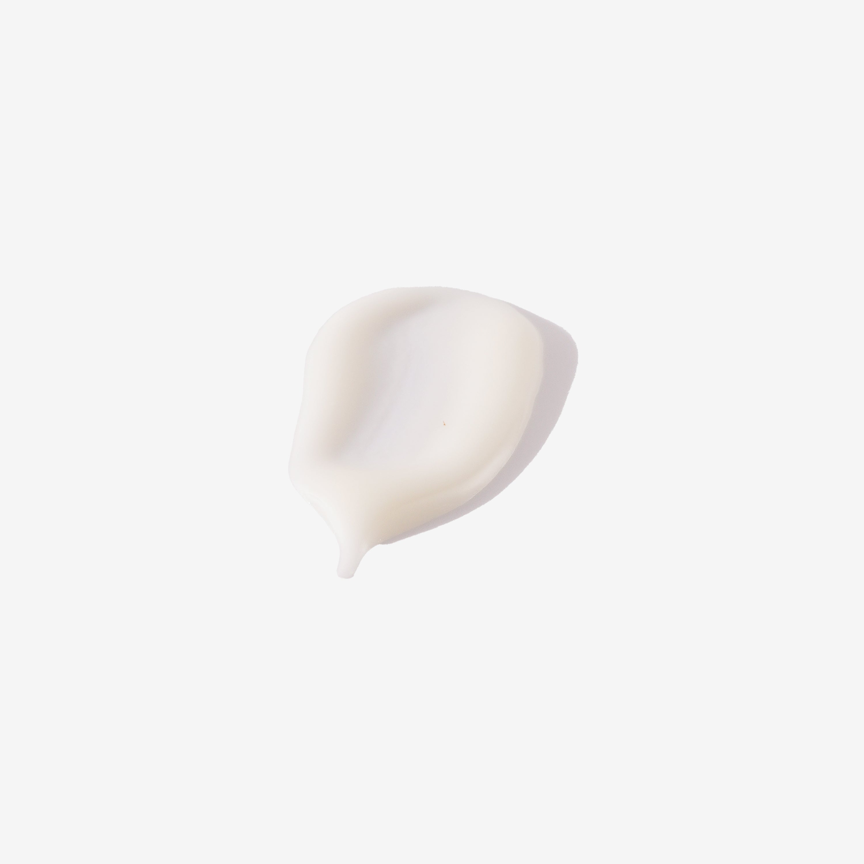 Apolifit Face Cream – Microbiome Balance, Antioxidant Protection & Moisture