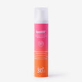 Apolifit Sunscreen SPF 30 – UV Protection, Antioxidant Protection & Long-lasting Moisture