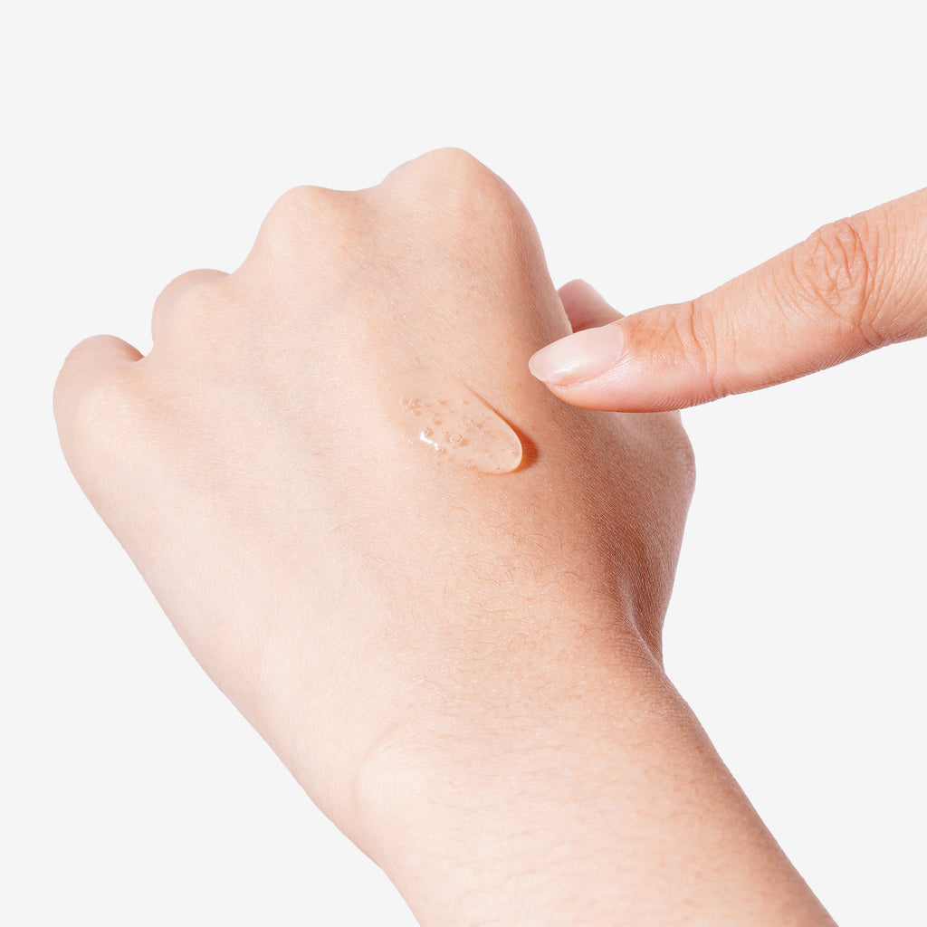 Apolifit Hydro Gel – Microbiome Moisture & Skin Soothing