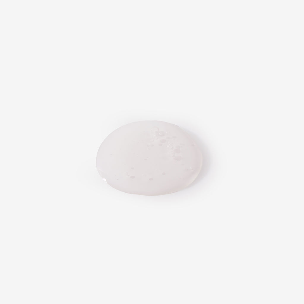Apolifit Hydro Gel – Microbiome Moisture & Skin Soothing