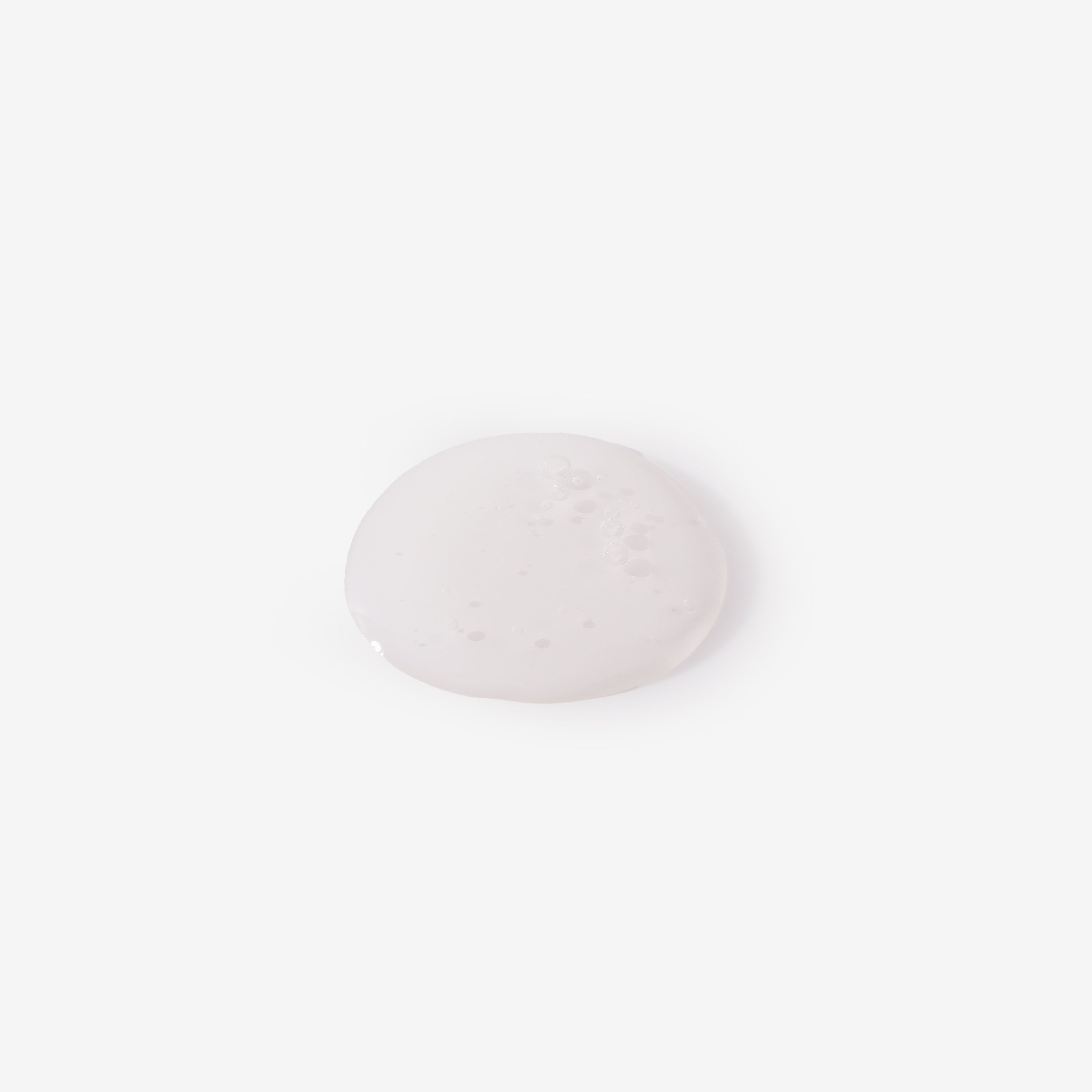 Apolifit Hydro Gel – Microbiome Moisture & Skin Soothing