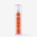 Apolifit Microbiome Serum – Anti-Aging, Skin Balance & Moisture