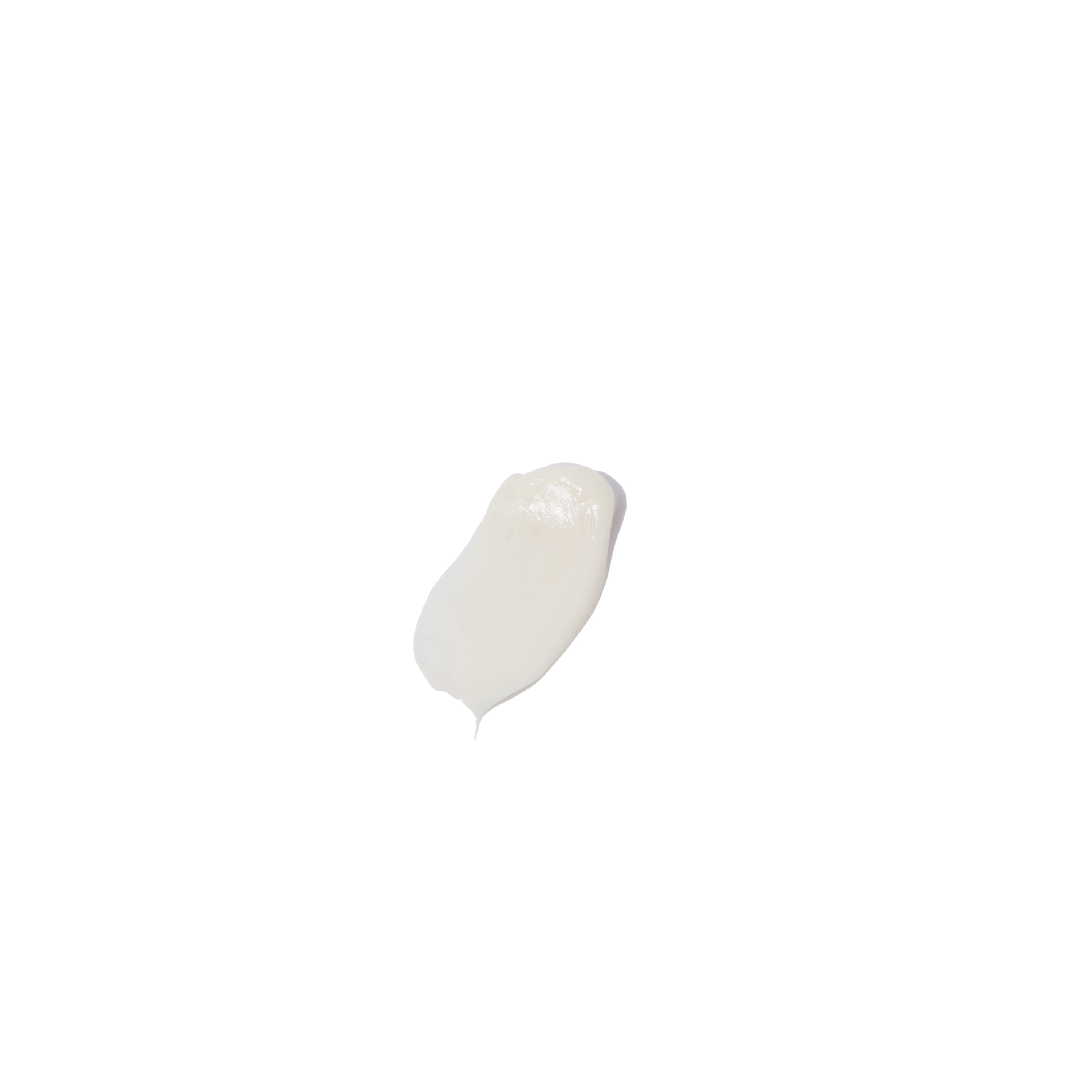 Apolifit Sunscreen SPF 30 – UV Protection, Antioxidant Protection & Long-lasting Moisture